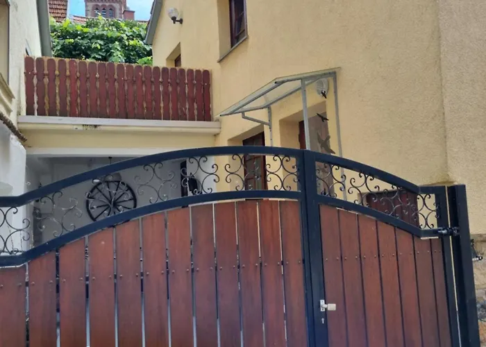 Heppenheim An Der Bergstrasse Whg 4 Heppenheim (Bergstrasse)